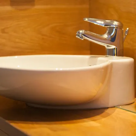 La Castellana - Y Desayuno Hotel Benassal