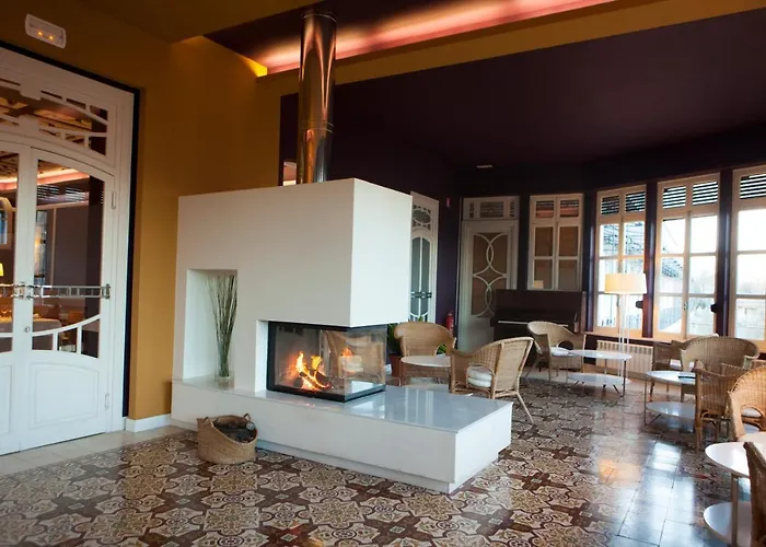 La Castellana - Y Desayuno